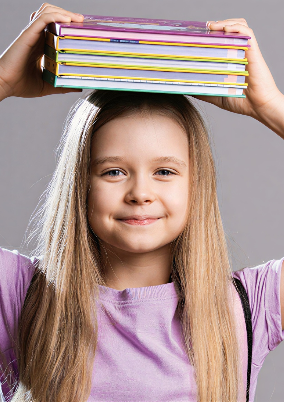 Mācību līdzekļu katalogs 2026./2027. mācību gadam sākumskolas posmam