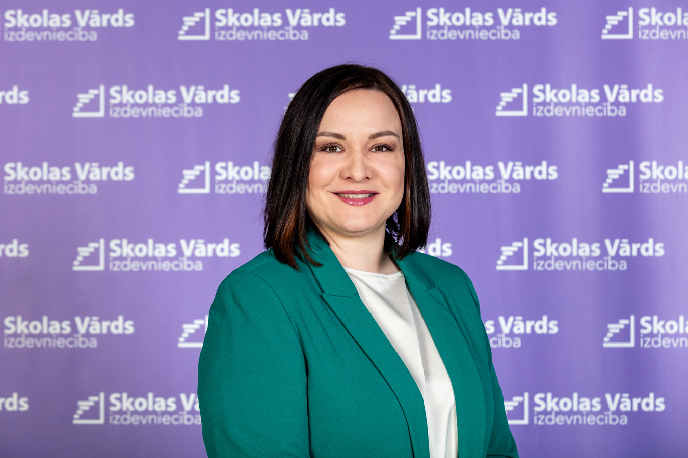 Kristīne Ponomarjova