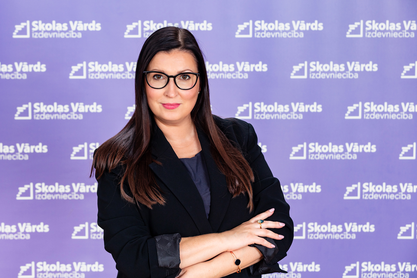Violeta Brenčeva