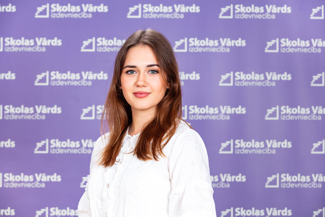 Liene Ankoriņa