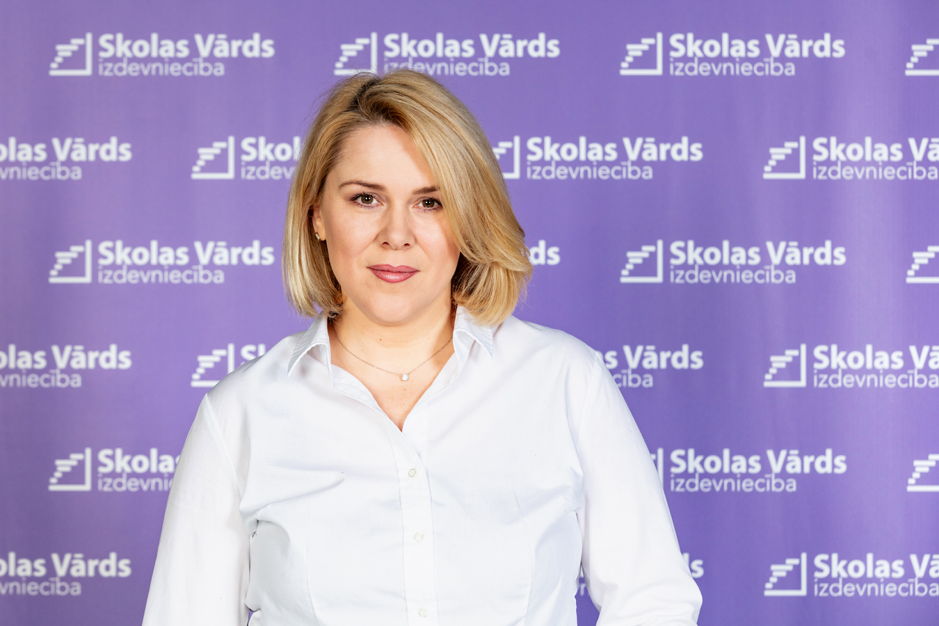 Vita Raubena