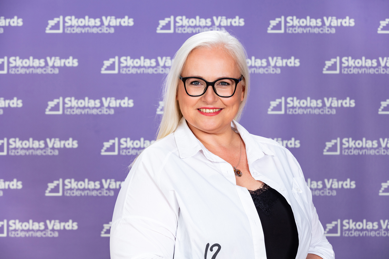 Linda Vilnīte-Āboltiņa