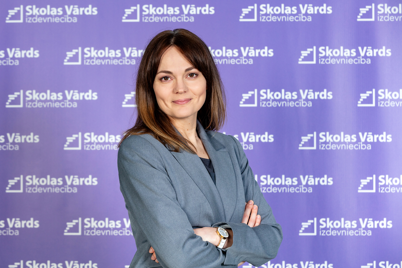 Vita Mārtiņsone